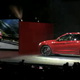 Illustration for article titled The 2018 Alfa Romeo Stelvio Is A 510 Horsepower Crossover Bringer Of The Apocalypse